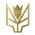 Alpha Elements 18K
